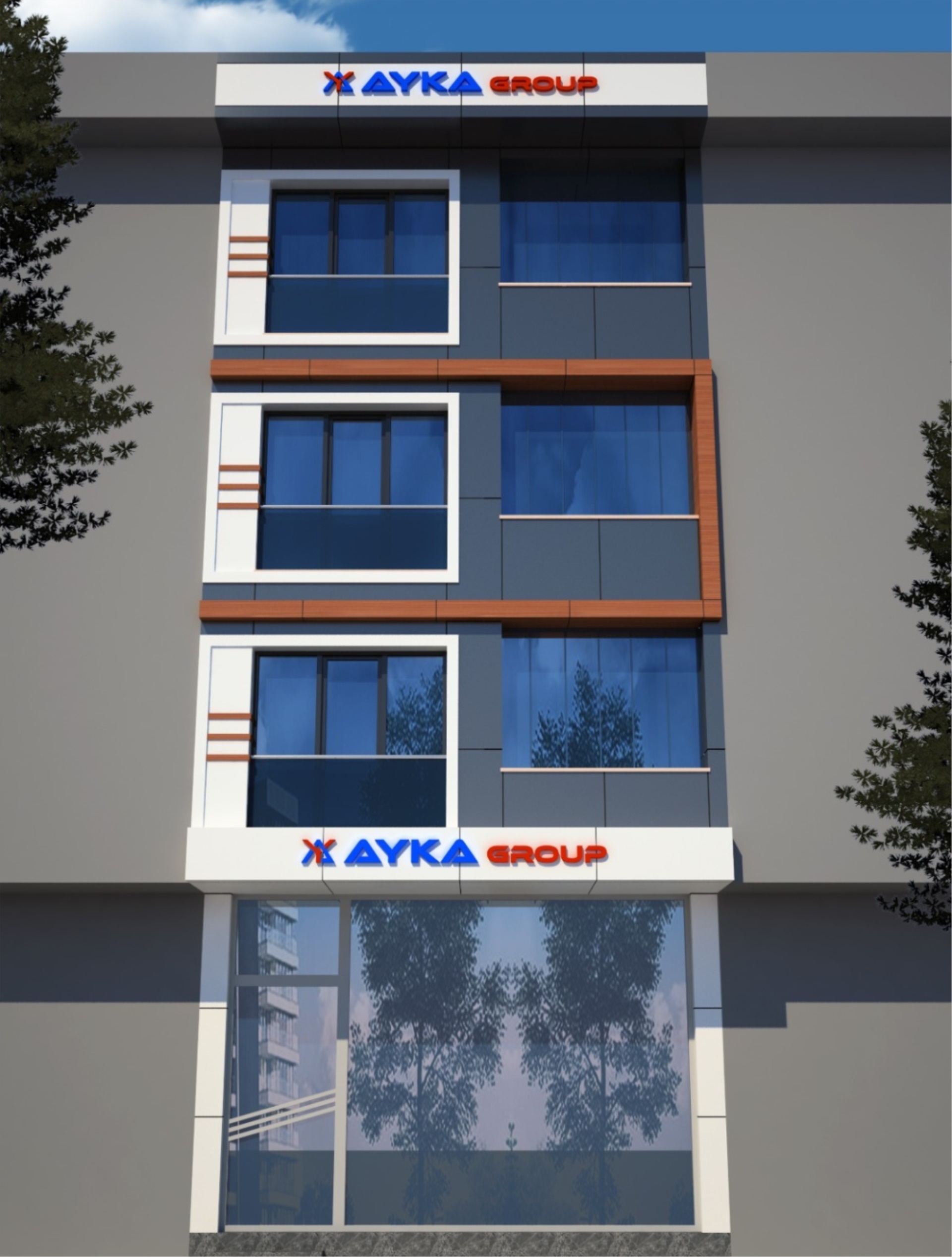 2022 Kozuva Apt.